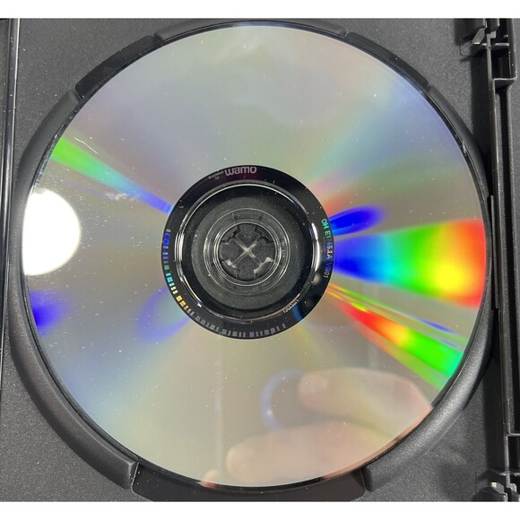 BBC Video Campion DVD Lot of 3 Death of a Ghost, The Case of the Late Pig Tested - Picture 14 of 15